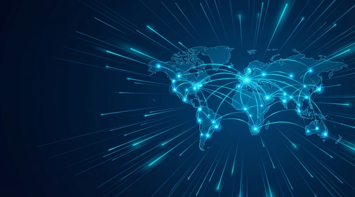 变态加速器全球网络加速